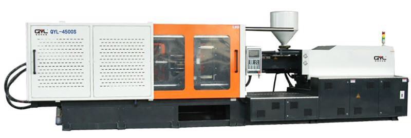 QYL-�Pʽע�ܙC(j��)2