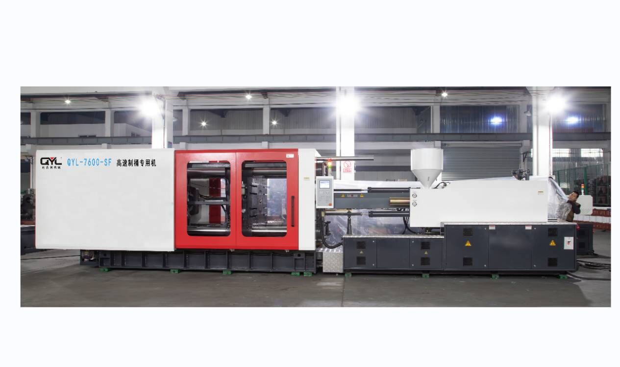 QYL-�Pʽע�ܙC(j��)5